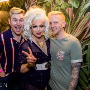 Heaven_DragRace_Afterhour_07092019_2048px-4112