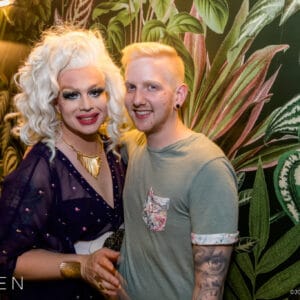 Heaven_DragRace_Afterhour_07092019_2048px-4114