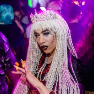 Heaven_DragRace_Afterhour_07092019_2048px-4116