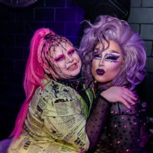 Heaven_DragRace_Afterhour_07092019_2048px-4117