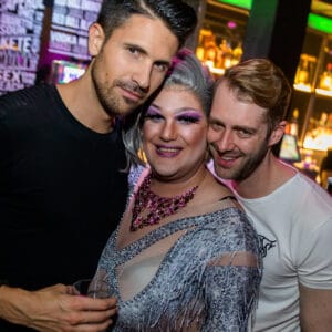 Heaven_DragRace_Afterhour_07092019_2048px-4119