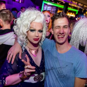 Heaven_DragRace_Afterhour_07092019_2048px-4121