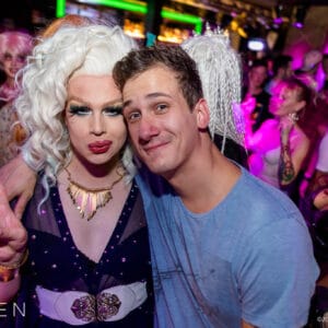 Heaven_DragRace_Afterhour_07092019_2048px-4122