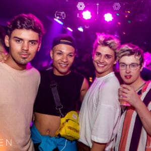 Heaven_DragRace_Afterhour_07092019_2048px-4126