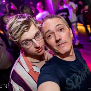 Heaven_DragRace_Afterhour_07092019_2048px-4127