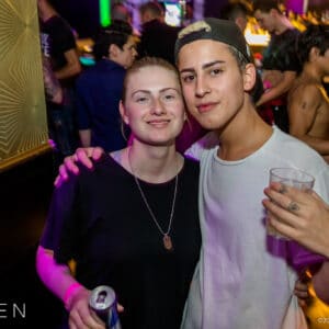 Heaven_DragRace_Afterhour_07092019_2048px-4129