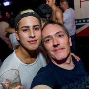 Heaven_DragRace_Afterhour_07092019_2048px-4130