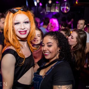 Heaven_DragRace_Afterhour_07092019_2048px-4132