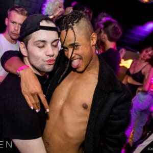 Heaven_DragRace_Afterhour_07092019_2048px-4137