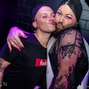 Heaven_DragRace_Afterhour_07092019_2048px-4140