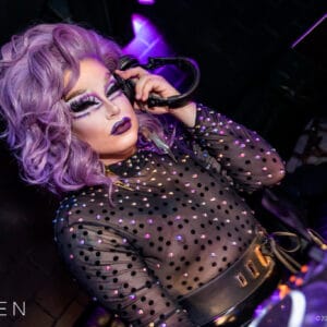 Heaven_DragRace_Afterhour_07092019_2048px-4142