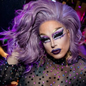 Heaven_DragRace_Afterhour_07092019_2048px-4143