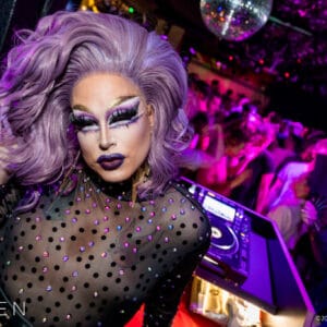 Heaven_DragRace_Afterhour_07092019_2048px-4144