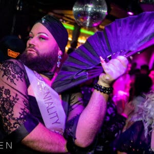 Heaven_DragRace_Afterhour_07092019_2048px-4146