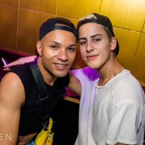 Heaven_DragRace_Afterhour_07092019_2048px-4147