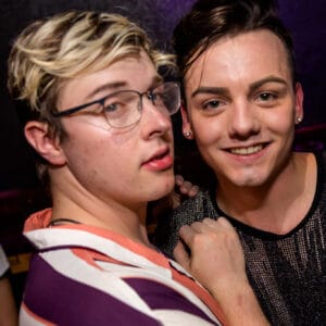 Heaven_DragRace_Afterhour_07092019_2048px-4148