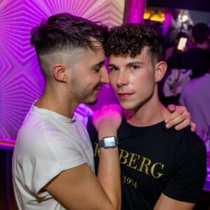 Heaven_DragRace_Afterhour_07092019_2048px-4155