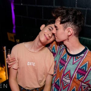 Heaven_DragRace_Afterhour_07092019_2048px-4160