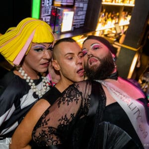 Heaven_DragRace_Afterhour_07092019_2048px-4161