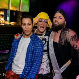 Heaven_DragRace_Afterhour_07092019_2048px-4162