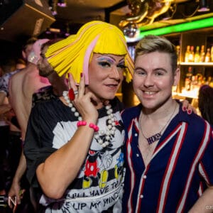 Heaven_DragRace_Afterhour_07092019_2048px-4169