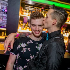 Heaven_DragRace_Afterhour_07092019_2048px-4176