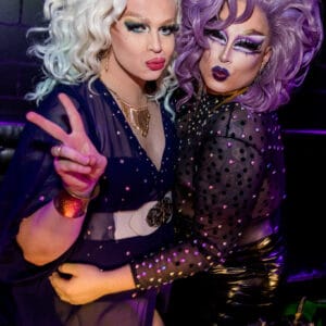 Heaven_DragRace_Afterhour_07092019_2048px-4183