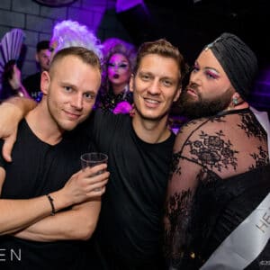 Heaven_DragRace_Afterhour_07092019_2048px-4185