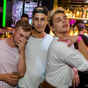 Heaven_DragRace_Afterhour_07092019_2048px-4187