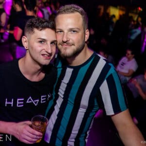 Heaven_DragRace_Afterhour_07092019_2048px-4191