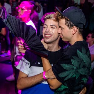 Heaven_DragRace_Afterhour_07092019_2048px-4192