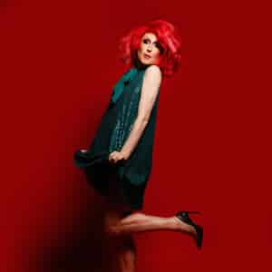 Heaven_Fixie Fate_10