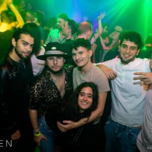 Heaven_FreeBritney_13.11.2021_2048px-1021