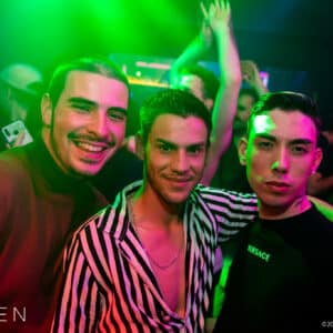 Heaven_FreeBritney_13.11.2021_2048px-1028