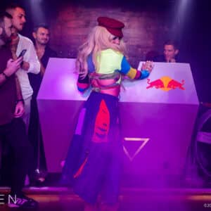 Heaven_FreeBritney_13.11.2021_2048px-1050