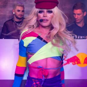 Heaven_FreeBritney_13.11.2021_2048px-1051