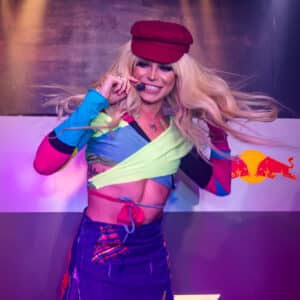 Heaven_FreeBritney_13.11.2021_2048px-1052
