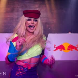 Heaven_FreeBritney_13.11.2021_2048px-1053