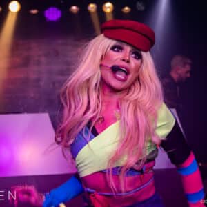 Heaven_FreeBritney_13.11.2021_2048px-1055