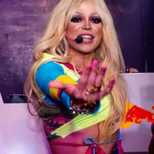 Heaven_FreeBritney_13.11.2021_2048px-1056
