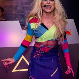 Heaven_FreeBritney_13.11.2021_2048px-1057
