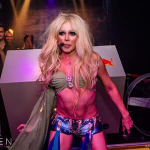 Heaven_FreeBritney_13.11.2021_2048px-1060
