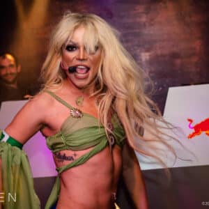 Heaven_FreeBritney_13.11.2021_2048px-1061
