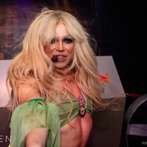 Heaven_FreeBritney_13.11.2021_2048px-1064