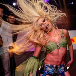 Heaven_FreeBritney_13.11.2021_2048px-1066