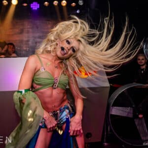Heaven_FreeBritney_13.11.2021_2048px-1067