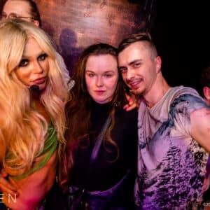 Heaven_FreeBritney_13.11.2021_2048px-1074