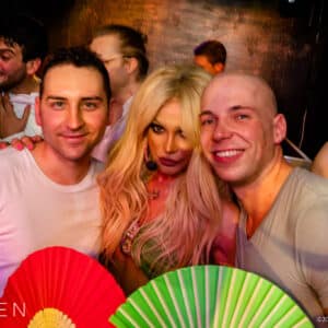 Heaven_FreeBritney_13.11.2021_2048px-1075