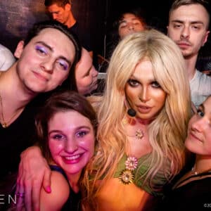 Heaven_FreeBritney_13.11.2021_2048px-1076