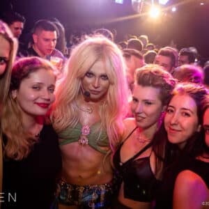 Heaven_FreeBritney_13.11.2021_2048px-1077